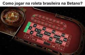 af59com Esports Betting မြန်မာ Esports ပွဲများ