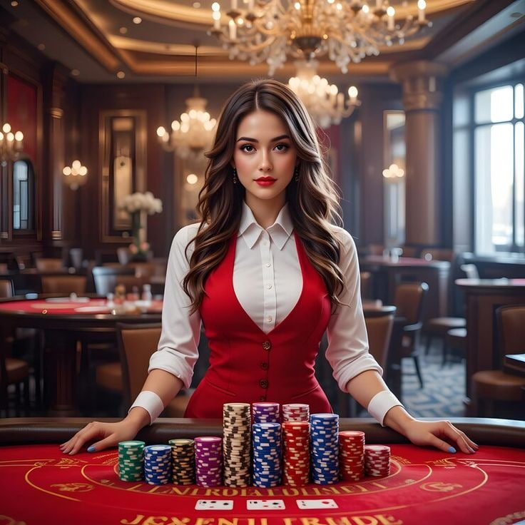 af59com အွန်လိုင်း စလော့ Jackpot ဆုကြေးပြကွက်