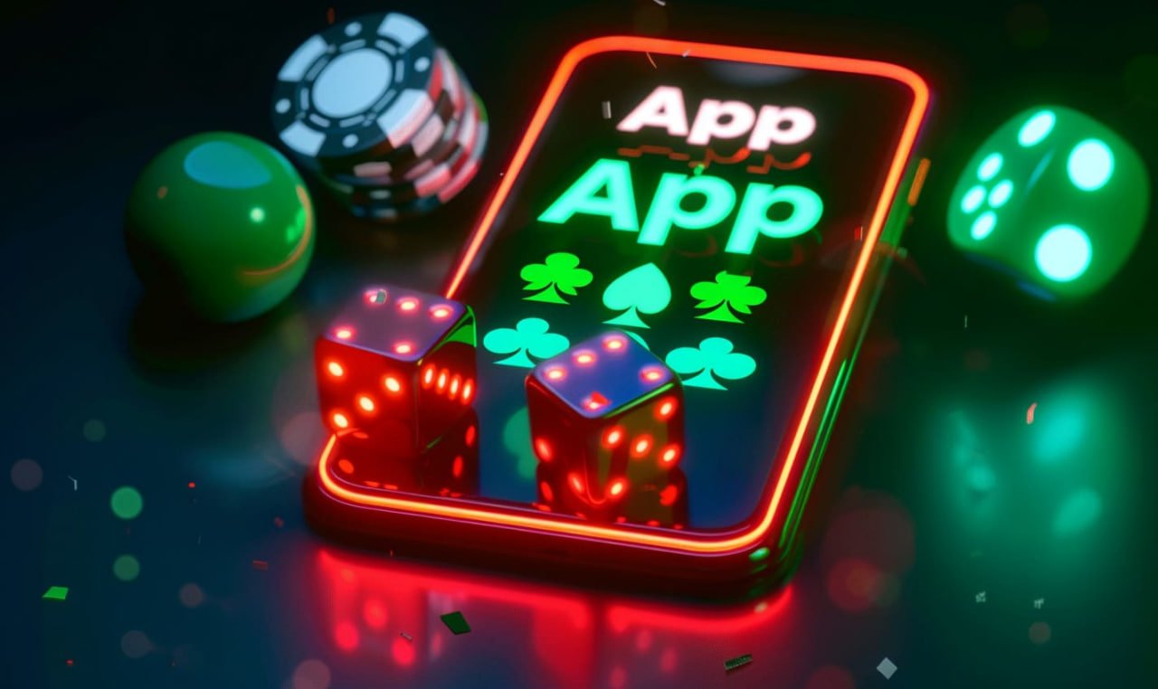 AF59 APP Wave Money KBZPay AYA Pay ငွေသွင်းထုတ် VIP Feature Myanmar