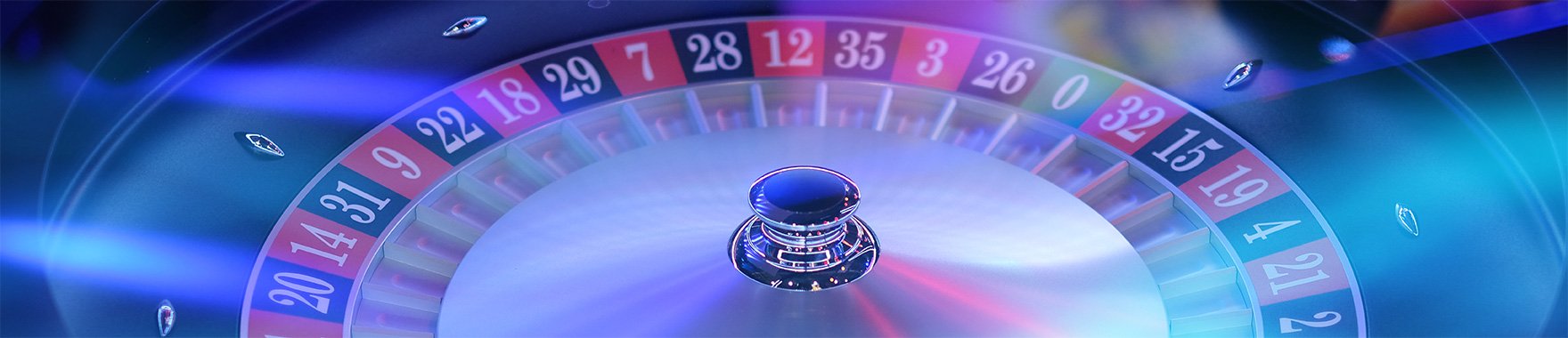 af59com Sportsbook မိုဘိုင်း App လောင်းကစား