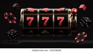 af59com Pragmatic Play Jackpot Slots