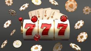 af59com အားကစားလောင်းကစား ဘောလုံးပွဲ Live Odds