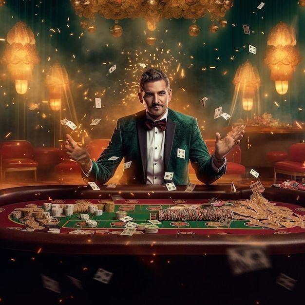 af59com Jackpot Slots ဂိမ်းများ