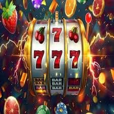 af59com စလော့ဂိမ်း Slot ဂိမ်းစုစည်းမှု