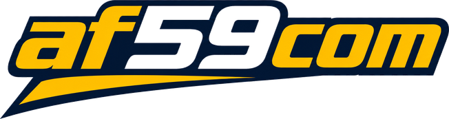 af59com Logo